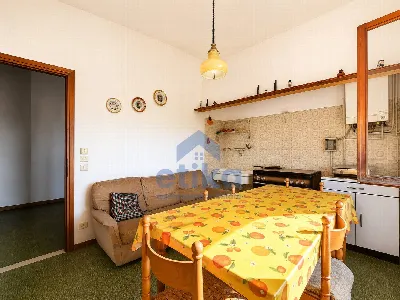 Casa Indipendente in vendita a Conegliano - foto 6