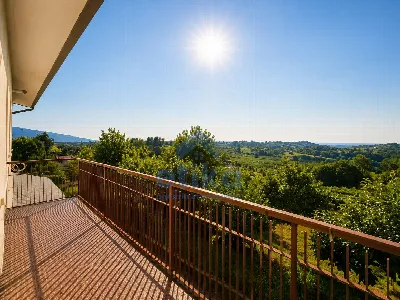 Casa Indipendente in vendita a Conegliano - foto 7