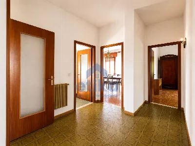 Casa Indipendente in vendita a Conegliano - foto 8