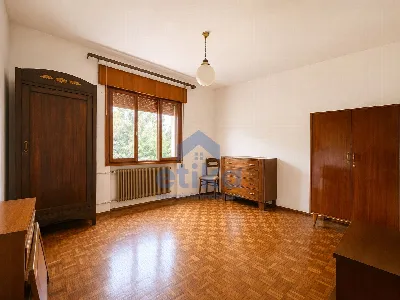 Casa Indipendente in vendita a Conegliano - foto 9