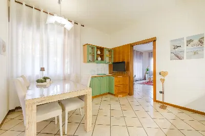 Villa in vendita a Susegana - foto 10