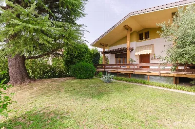 Villa in vendita a Susegana - foto 3