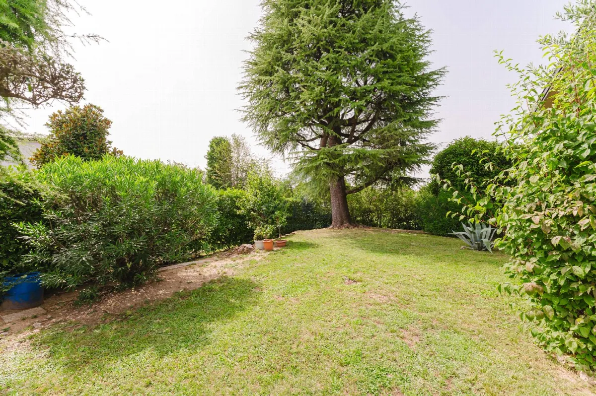Villa in vendita a Susegana - foto 4