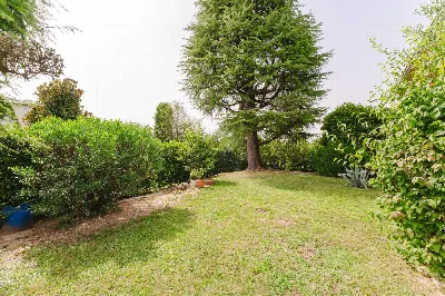 Villa in vendita a Susegana - foto 4