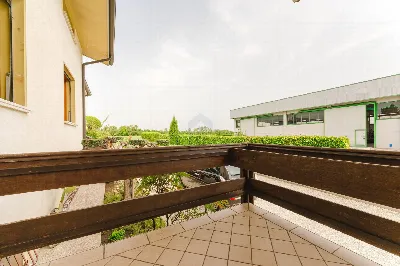 Villa in vendita a Susegana - foto 6