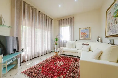 Villa in vendita a Susegana - foto 7
