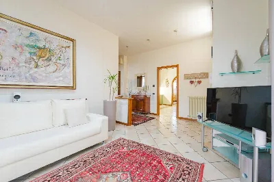 Villa in vendita a Susegana - foto 8