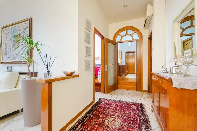Villa in vendita a Susegana - foto 9