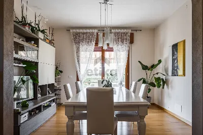 Casa Indipendente in vendita a Oderzo - foto 1