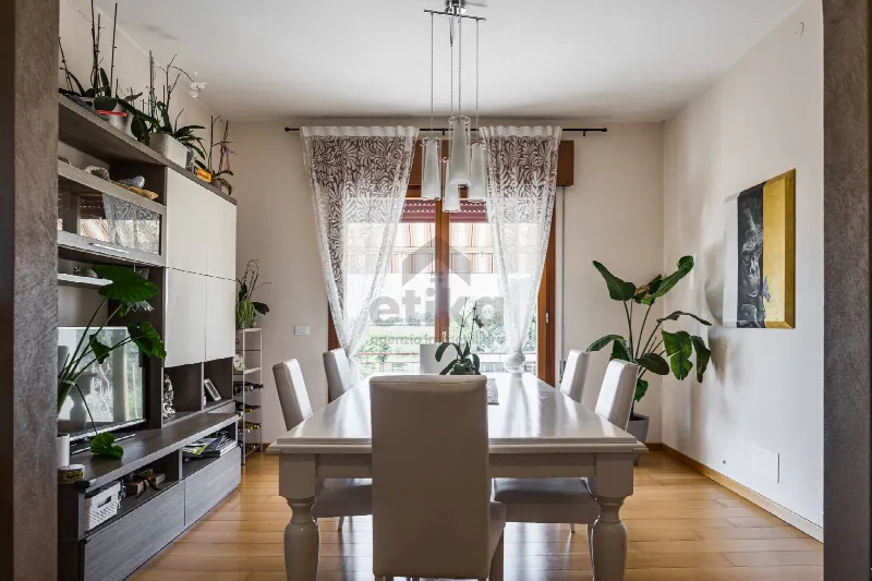 Casa Indipendente in vendita a Oderzo - foto 1