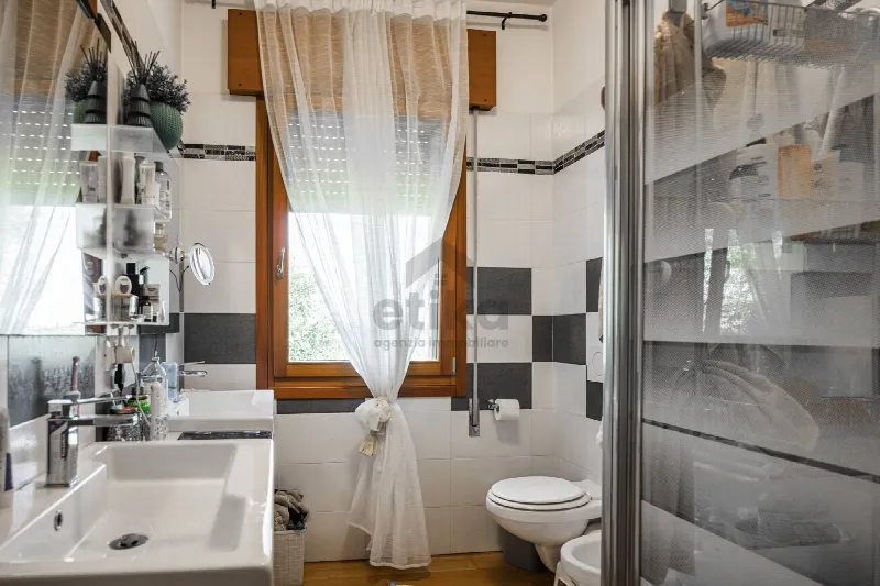 Casa Indipendente in vendita a Oderzo - foto 10