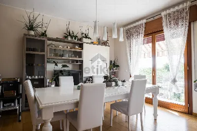 Casa Indipendente in vendita a Oderzo - foto 2