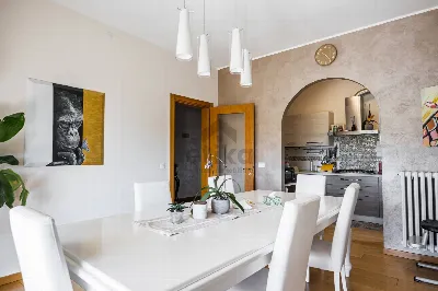Casa Indipendente in vendita a Oderzo - foto 3