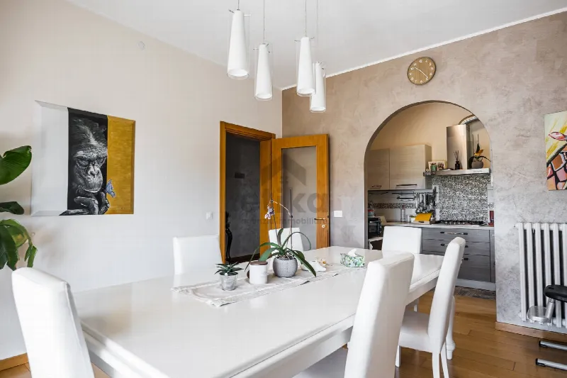 Casa Indipendente in vendita a Oderzo - foto 3