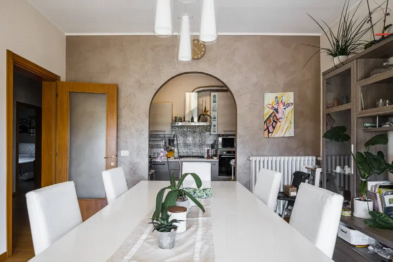 Casa Indipendente in vendita a Oderzo - foto 4