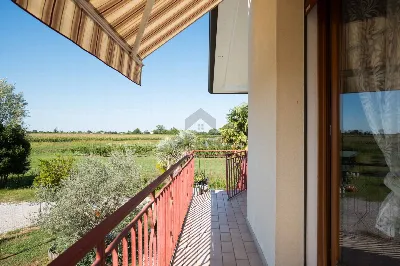 Casa Indipendente in vendita a Oderzo - foto 5
