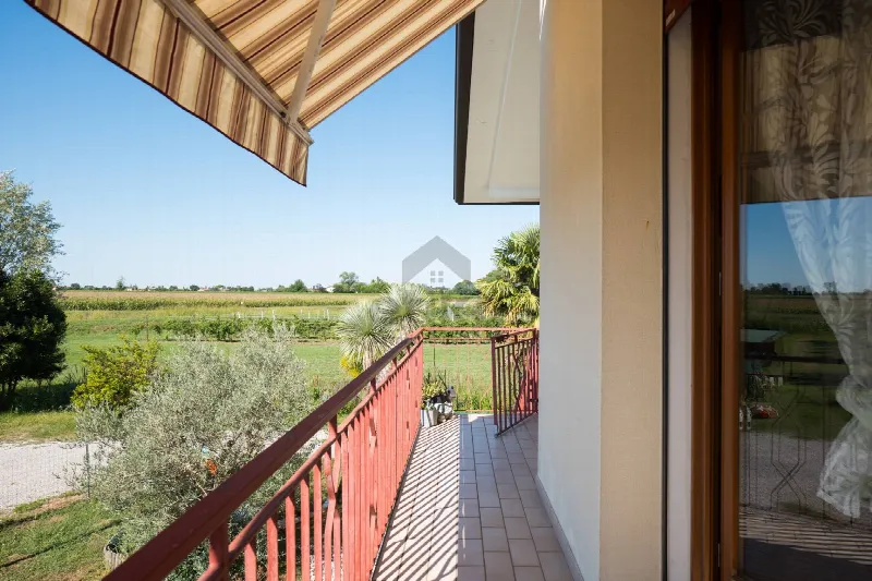Casa Indipendente in vendita a Oderzo - foto 5