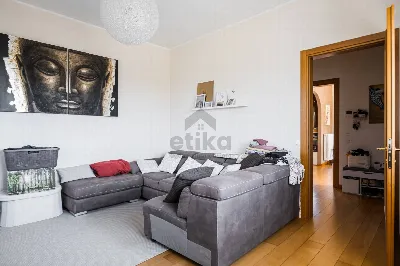 Casa Indipendente in vendita a Oderzo - foto 6
