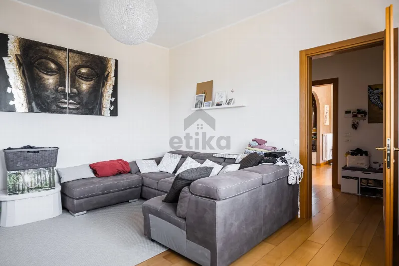 Casa Indipendente in vendita a Oderzo - foto 6