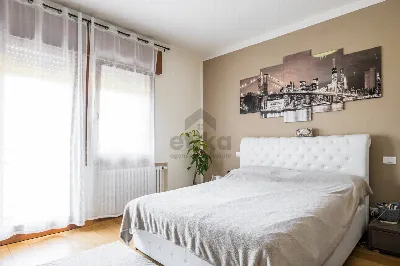 Casa Indipendente in vendita a Oderzo - foto 7