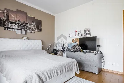Casa Indipendente in vendita a Oderzo - foto 8