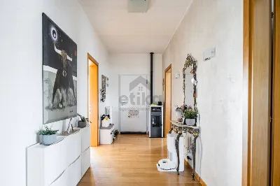 Casa Indipendente in vendita a Oderzo - foto 9