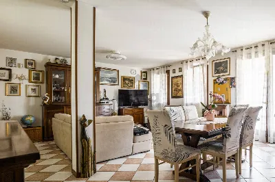 Villa in vendita a Oderzo - foto 3