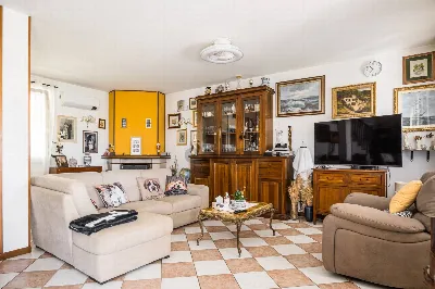 Villa in vendita a Oderzo - foto 4