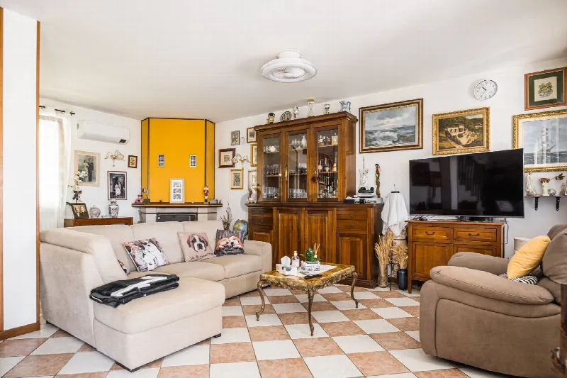 Villa in vendita a Oderzo - foto 4