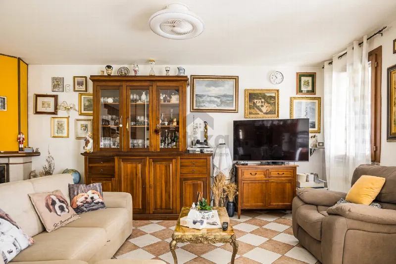 Villa in vendita a Oderzo - foto 5