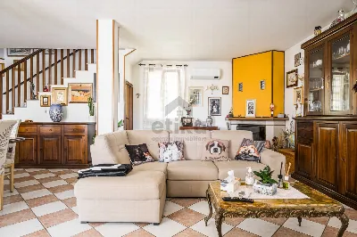 Villa in vendita a Oderzo - foto 6