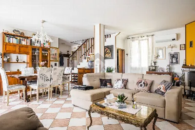 Villa in vendita a Oderzo - foto 7