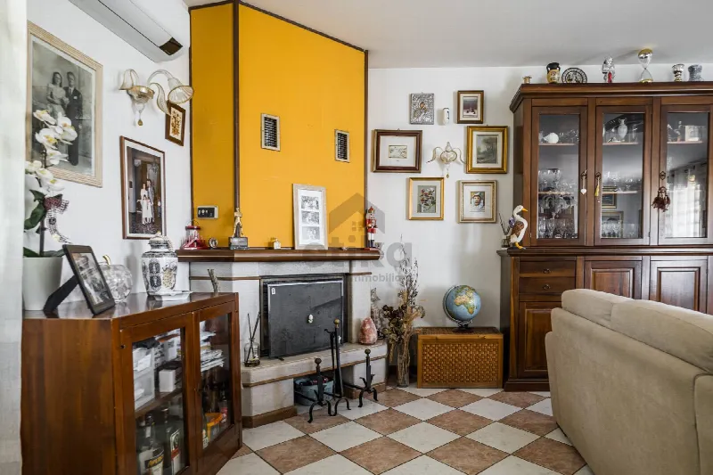 Villa in vendita a Oderzo - foto 8