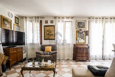 Villa in vendita a Oderzo - foto 9