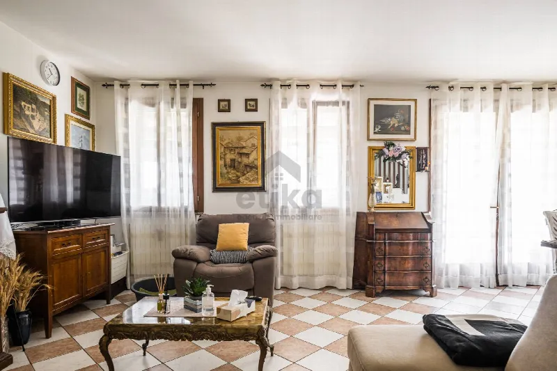 Villa in vendita a Oderzo - foto 9
