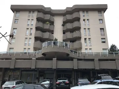 Ufficio a Cantù