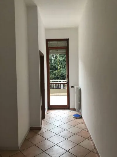 Ufficio in vendita a Cantù - foto 10