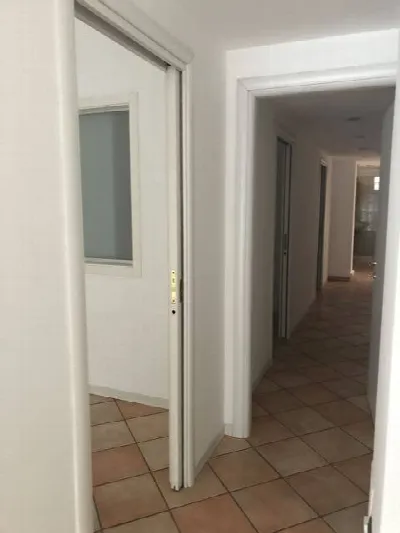 Ufficio in vendita a Cantù - foto 6