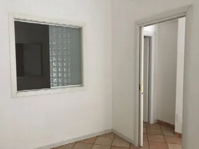 Ufficio in vendita a Cantù - foto 7