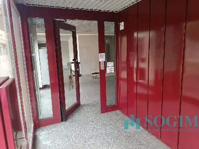 Ufficio in vendita a Lurate Caccivio - foto 2