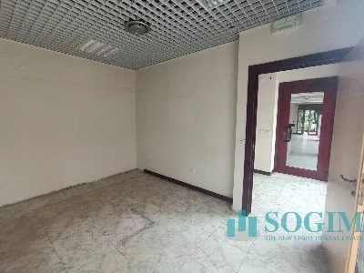 Ufficio in vendita a Lurate Caccivio - foto 4