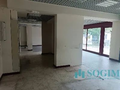 Ufficio in vendita a Lurate Caccivio - foto 7
