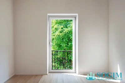 Villa in vendita a San Fermo della Battagl... - foto 3