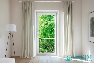 Villa in vendita a San Fermo della Battagl... - foto 4