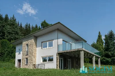 Villa in vendita a San Fermo della Battagl... - foto 7