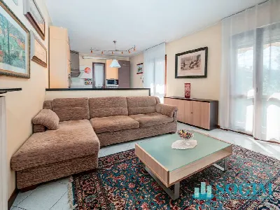 Casa Indipendente a Merone