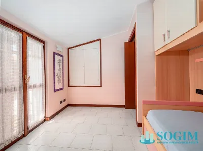 Casa Indipendente in vendita a Merone - foto 9
