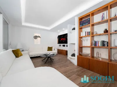Villa in vendita a Montorfano - foto 7