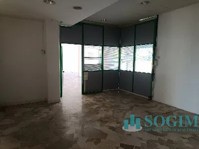 Ufficio in vendita a Mozzate - foto 10