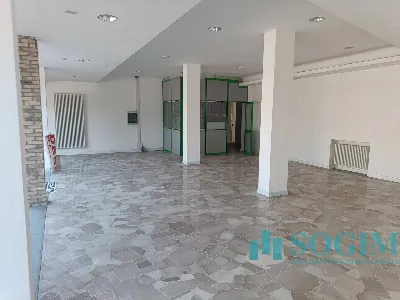 Ufficio in vendita a Mozzate - foto 4